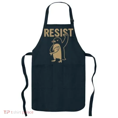 Apron