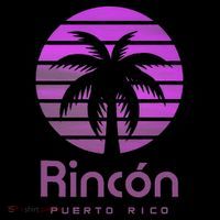 Rincón Puerto Rico Women's Hoodie thumb 2