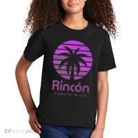Rincón Puerto Rico Kids T-Shirt thumb 2