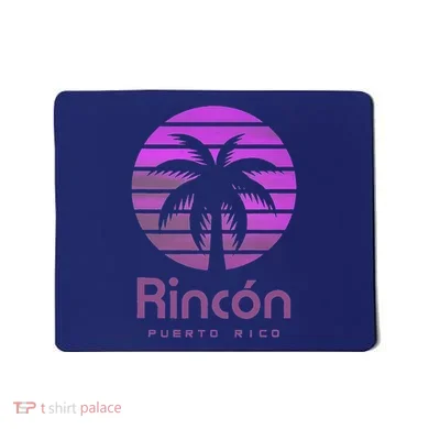Mousepad