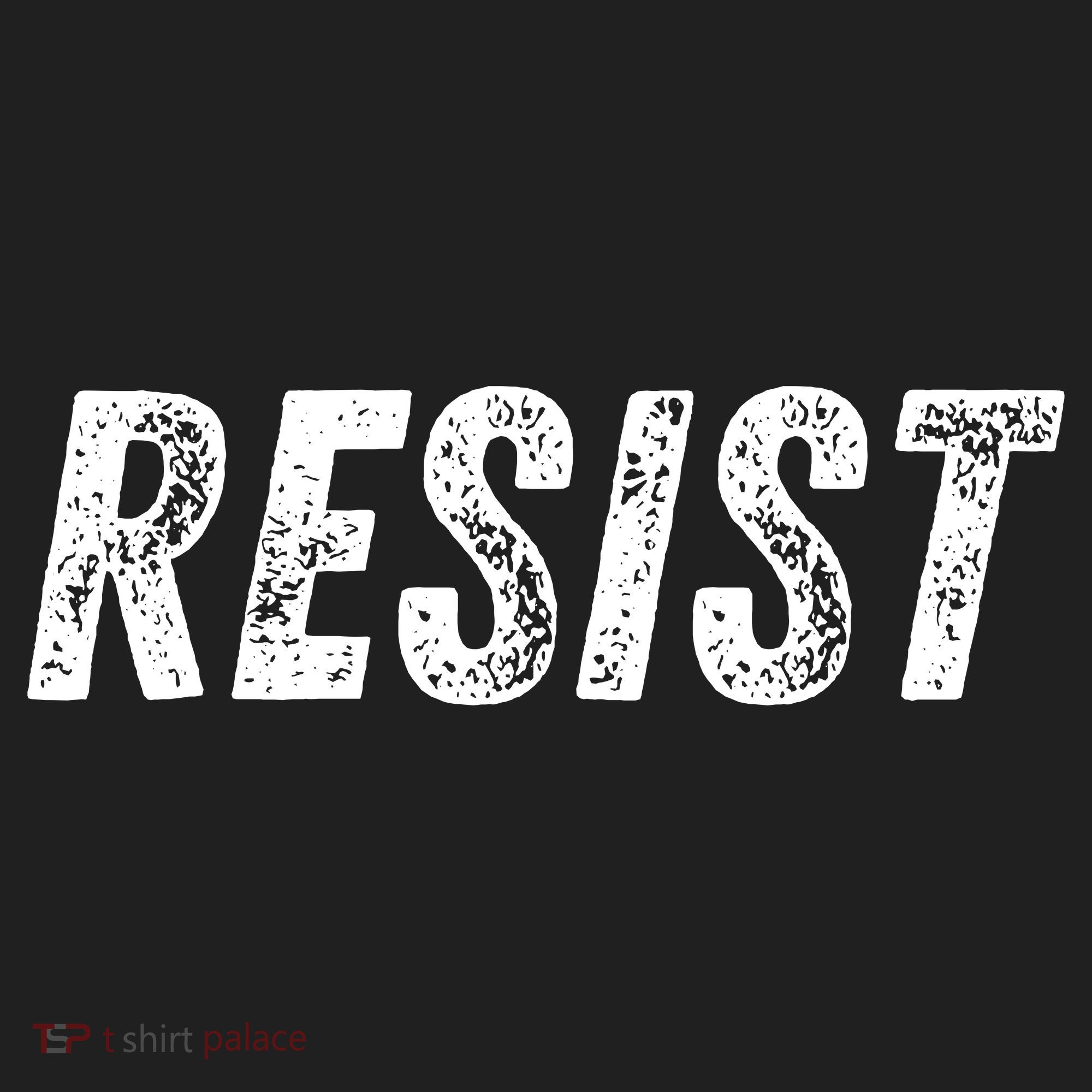 Resist Political Hat