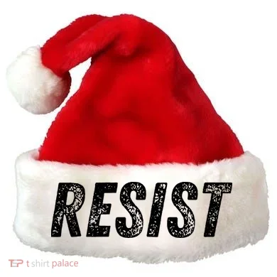 Santa Hat