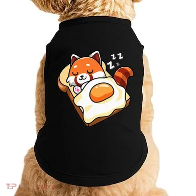 Doggie Tank