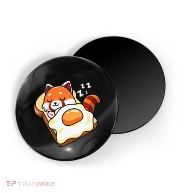 Magnet