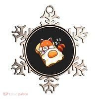 Red Panda Ornament thumb 0