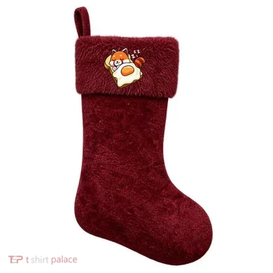 Christmas Stocking