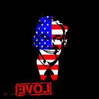 Ron Paul Revolution Coffee Mug thumb 5