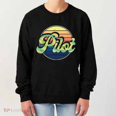Women's Sweatshirt