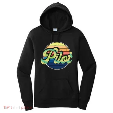 Women's Hoodie