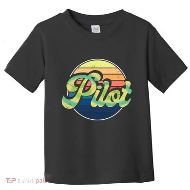 Toddler T-Shirt