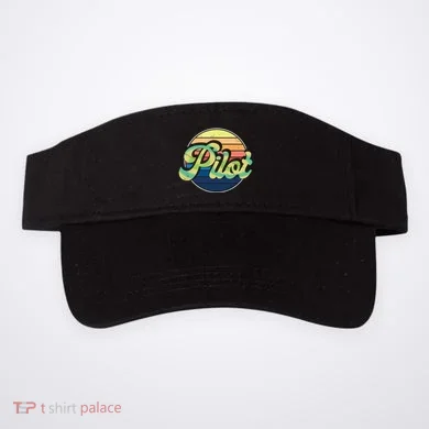 Visor