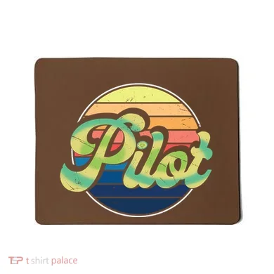 Mousepad