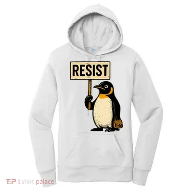 Women's Hoodie