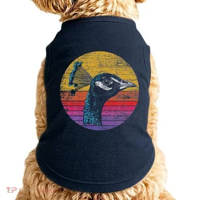 Doggie Tank