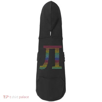 Doddie Hoodie