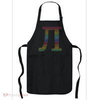 Rainbow Pie Apron thumb 0