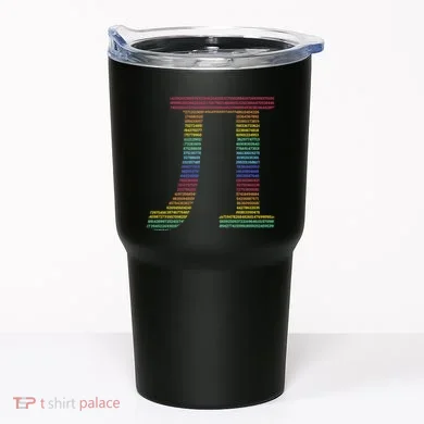 Tumbler