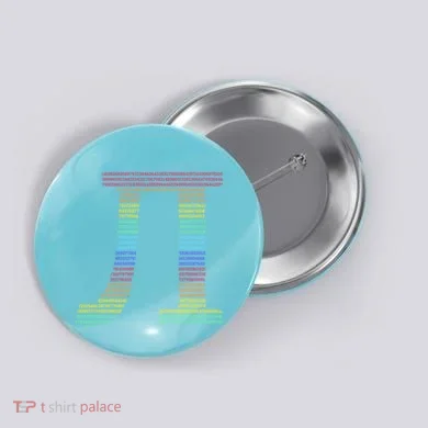 Button