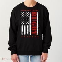 Rugby Player Rugby Women's Sweatshirt thumb 0