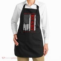 Rugby Player Rugby Apron thumb 2