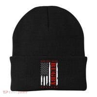 Rugby Player Rugby Beanie thumb 0
