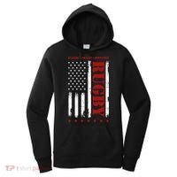 Rugby Player Rugby Women's Hoodie thumb 0