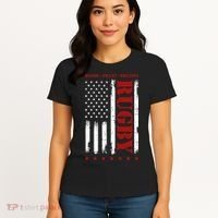 Rugby Player Rugby Women's T-Shirt thumb 4