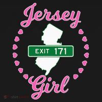 Raceway Park Retro Racetrack Englishtown Nj New Jersey Apron thumb 3