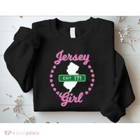 Raceway Park Retro Racetrack Englishtown Nj New Jersey Sweatshirt thumb 2