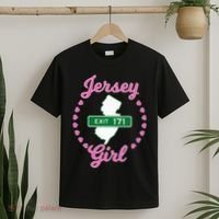 Raceway Park Retro Racetrack Englishtown Nj New Jersey T-Shirt thumb 2