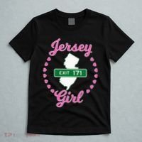 Raceway Park Retro Racetrack Englishtown Nj New Jersey T-Shirt thumb 5