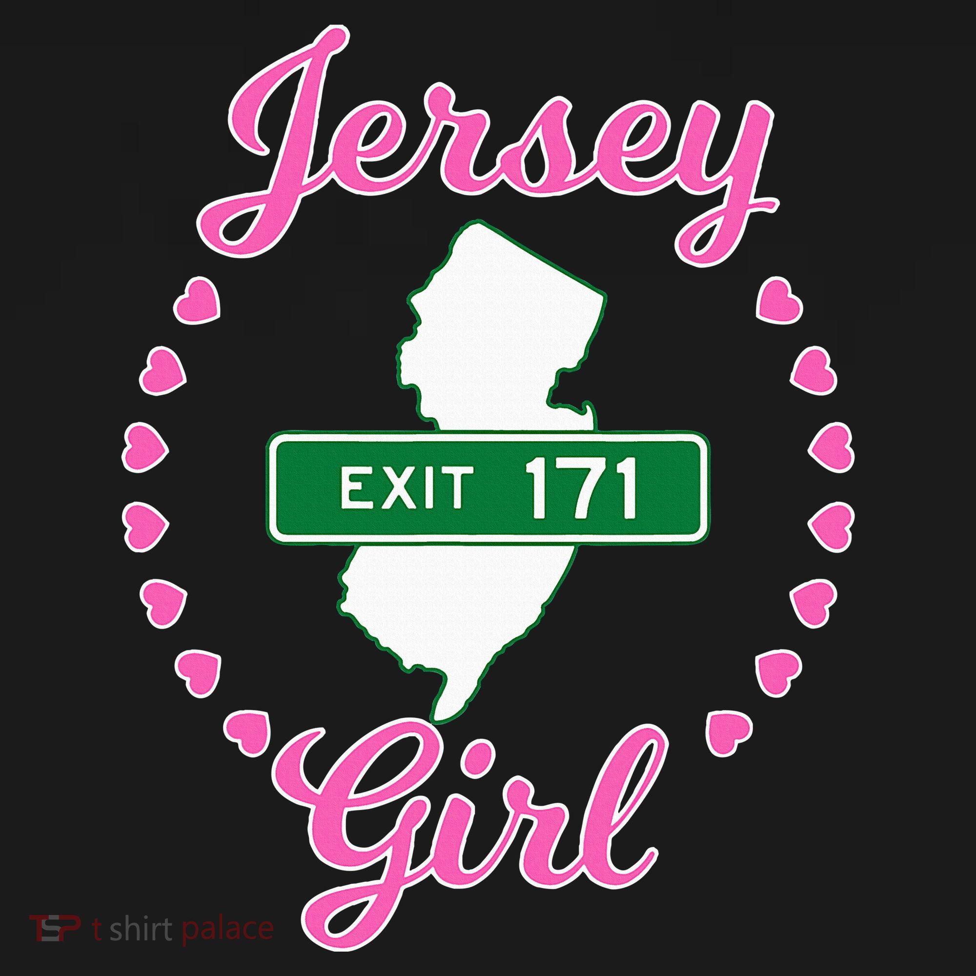 Raceway Park Retro Racetrack Englishtown Nj New Jersey Women's Tank Top