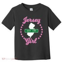 Raceway Park Retro Racetrack Englishtown Nj New Jersey Toddler T-Shirt thumb 0