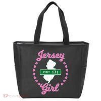 Raceway Park Retro Racetrack Englishtown Nj New Jersey Tote Bag thumb 0