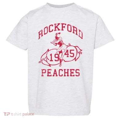 Toddler T-Shirt
