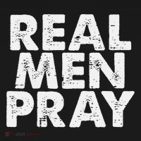 Real Pray Religious God Jesus Faith Christian Catholic Women's Hoodie thumb 2