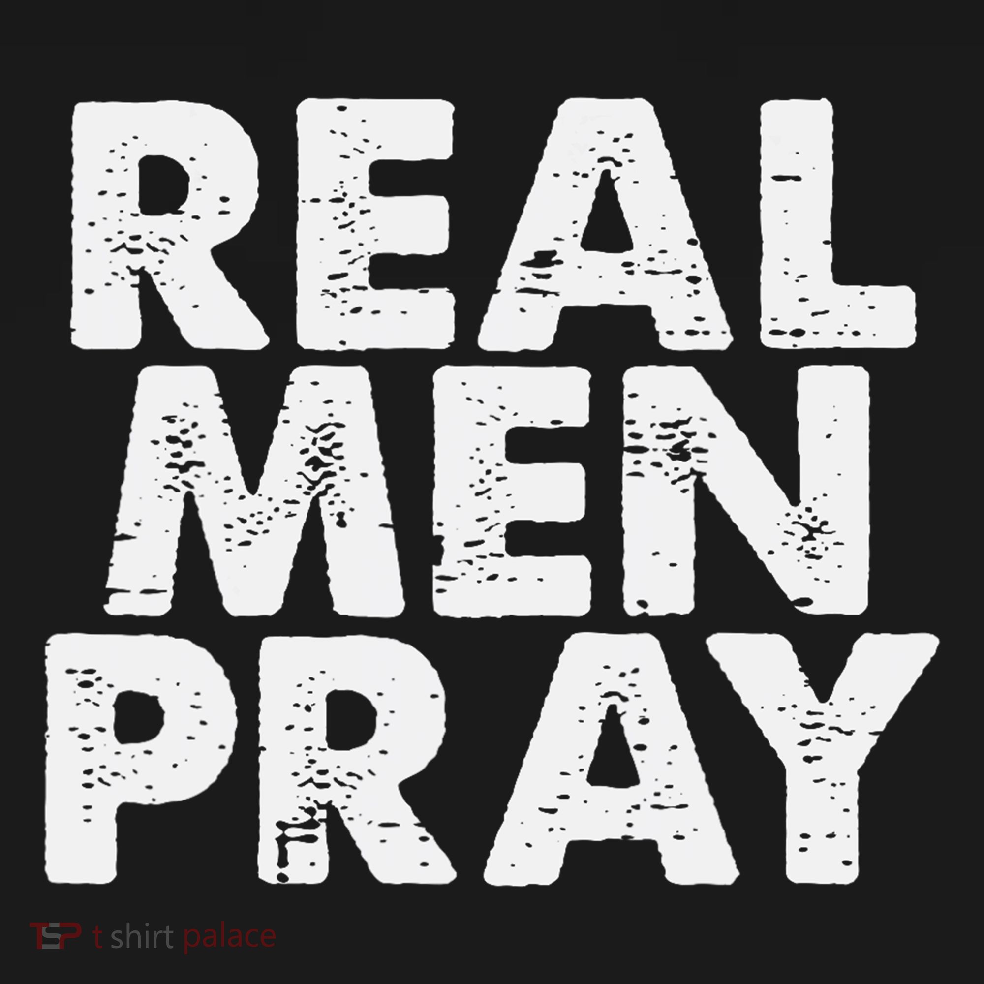 Real Pray Religious God Jesus Faith Christian Catholic Women's Hoodie