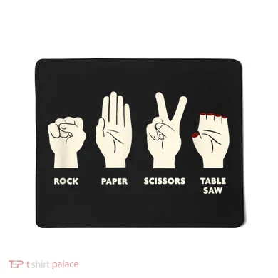Mousepad