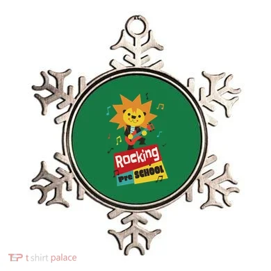 Ornament