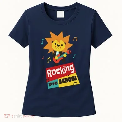 Women's T-Shirt