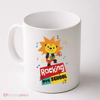 Coffee Mug