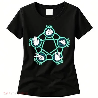 Women's T-Shirt