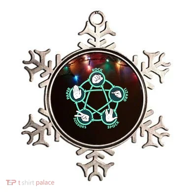 Ornament
