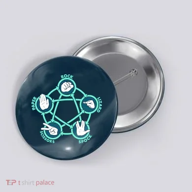 Button