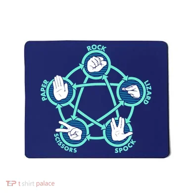Mousepad