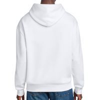 Rock Paper Scissors Cat Paws District V.I.T. Heavyweight Hoodie thumb 1