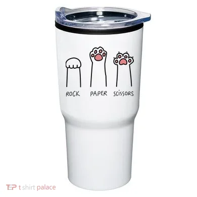 Tumbler