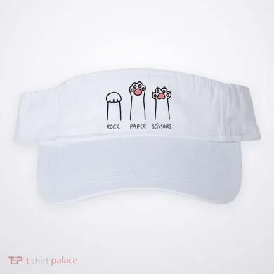 Visor