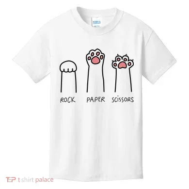Kids T-Shirt