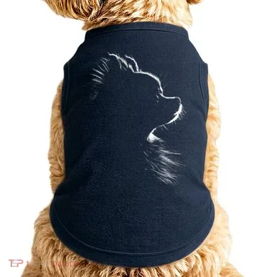 Doggie Tank
